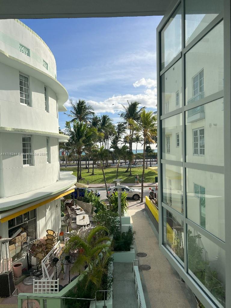1250 Ocean Dr #3F, Miami Beach, Florida image 12