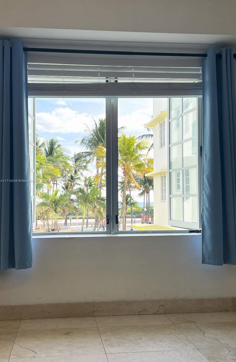 1250 Ocean Dr #3F, Miami Beach, Florida image 14