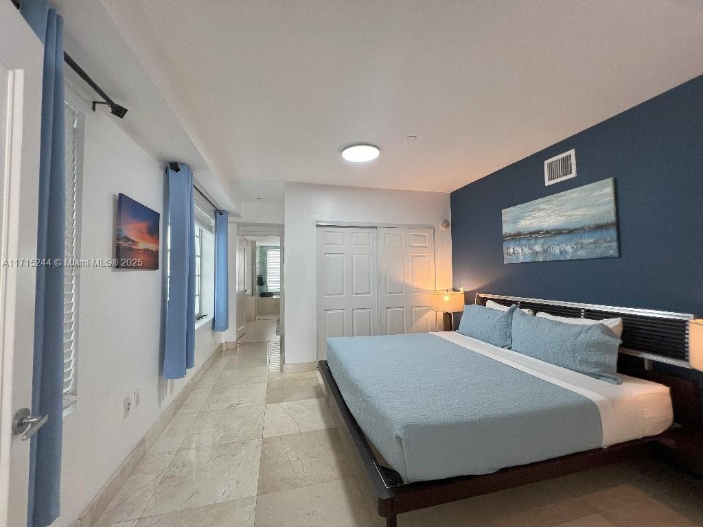 1250 Ocean Dr #3F, Miami Beach, Florida image 15
