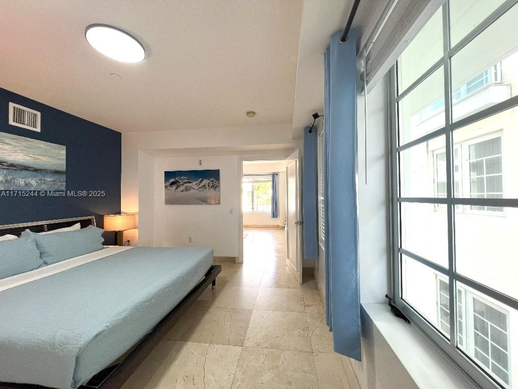 1250 Ocean Dr #3F, Miami Beach, Florida image 16