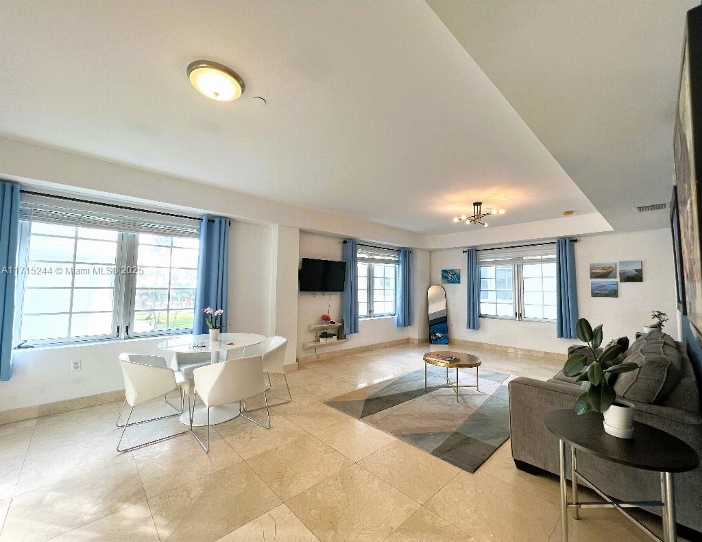 1250 Ocean Dr #3F, Miami Beach, Florida image 2