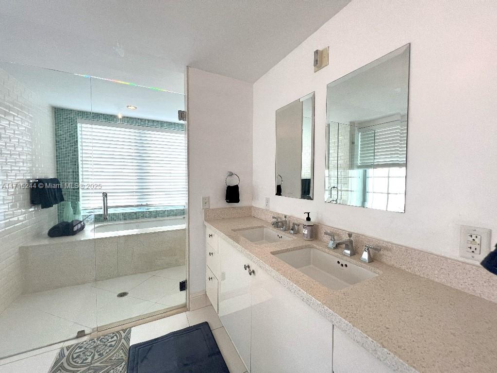 1250 Ocean Dr #3F, Miami Beach, Florida image 21