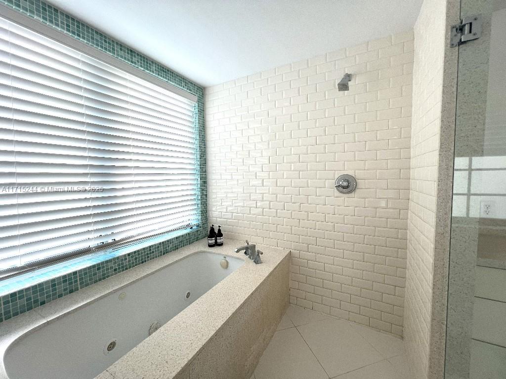 1250 Ocean Dr #3F, Miami Beach, Florida image 22