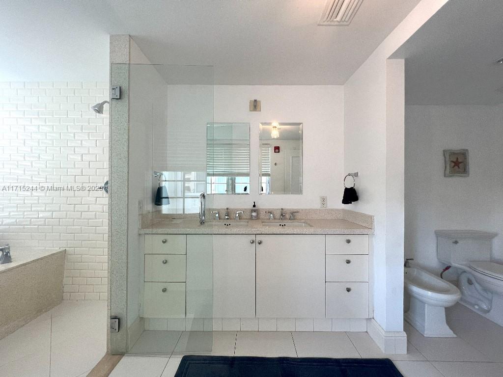 1250 Ocean Dr #3F, Miami Beach, Florida image 24