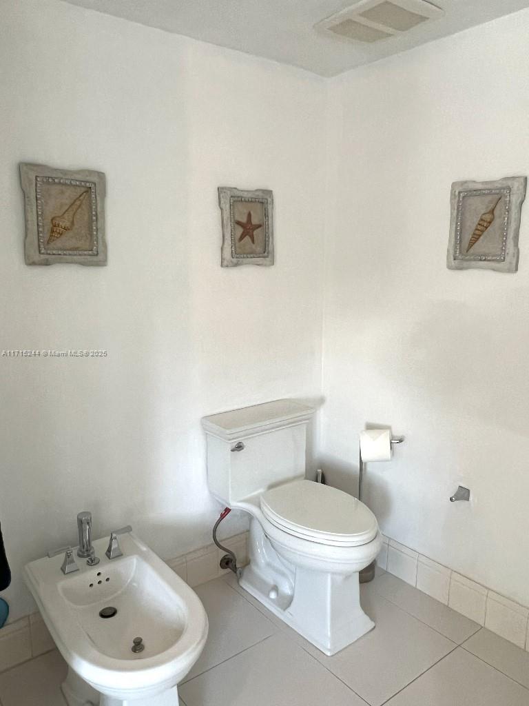 1250 Ocean Dr #3F, Miami Beach, Florida image 25