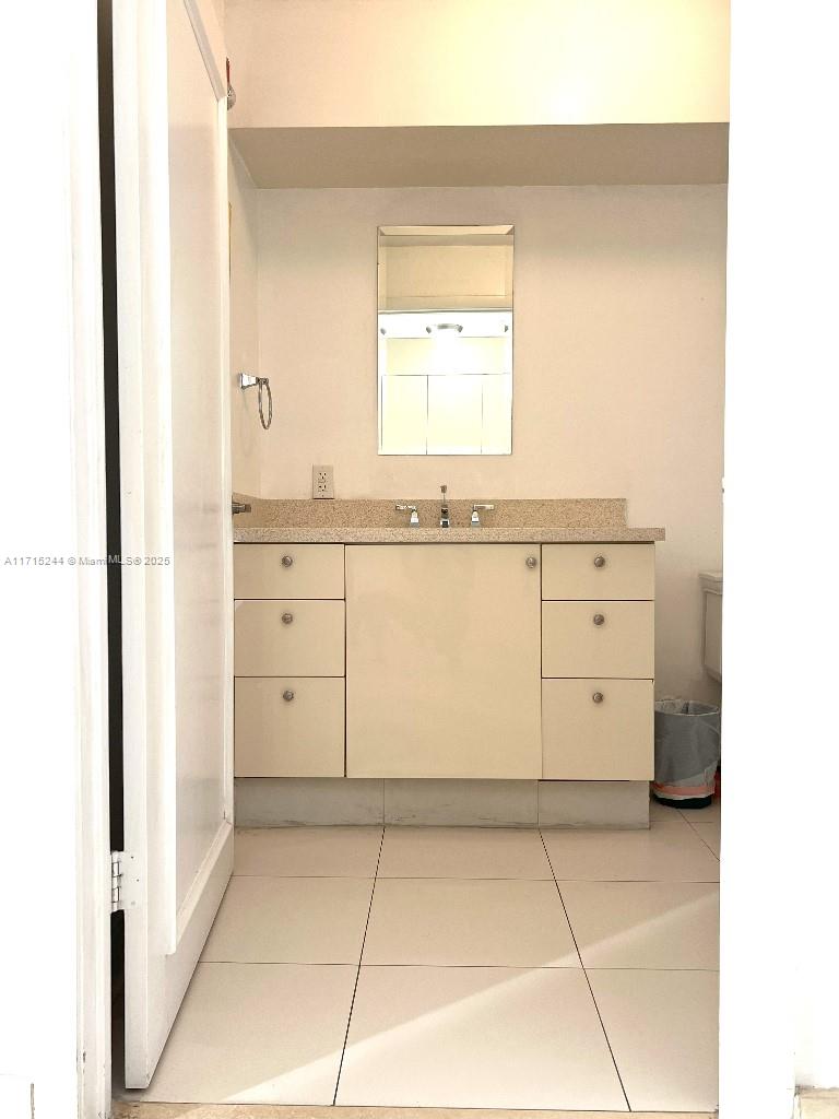 Listing Photo 26