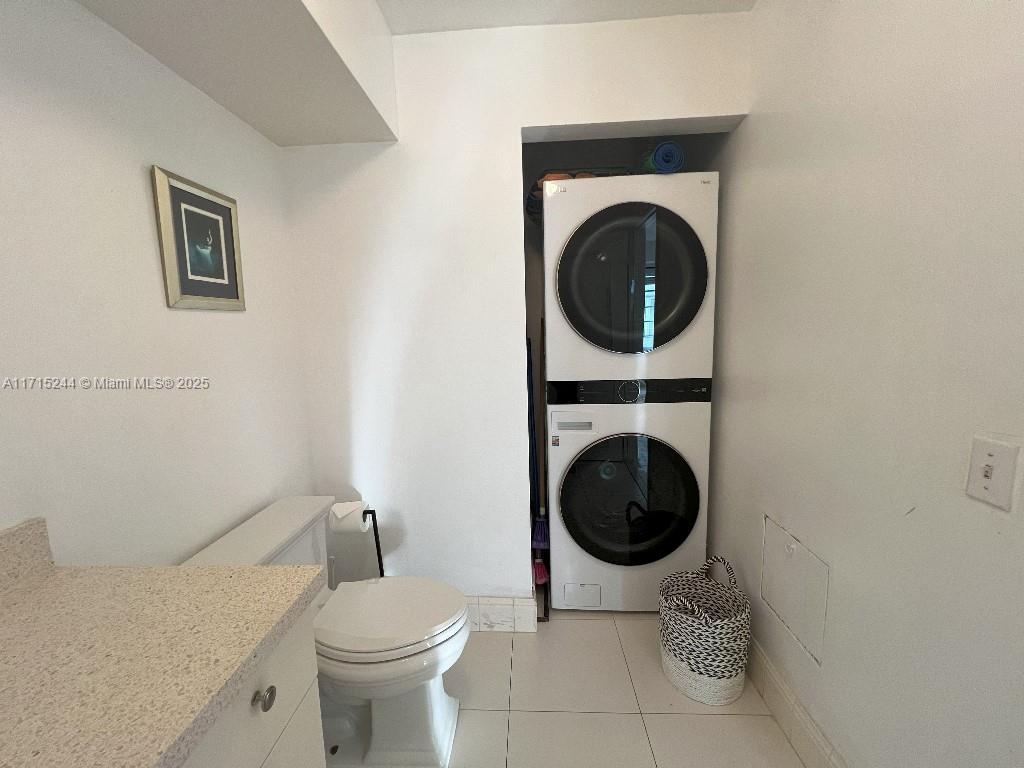1250 Ocean Dr #3F, Miami Beach, Florida image 28
