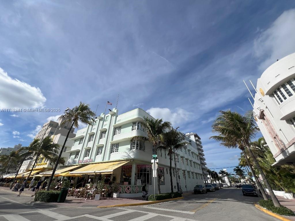 1250 Ocean Dr #3F, Miami Beach, Florida image 30