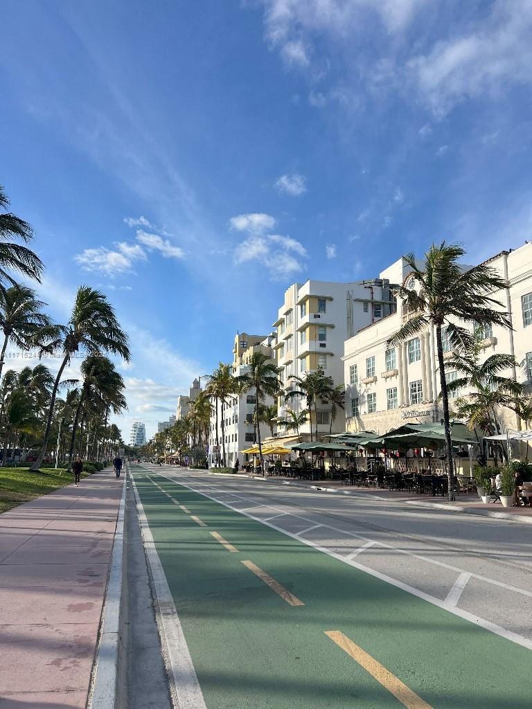 1250 Ocean Dr #3F, Miami Beach, Florida image 33