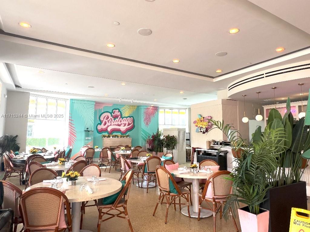 1250 Ocean Dr #3F, Miami Beach, Florida image 34