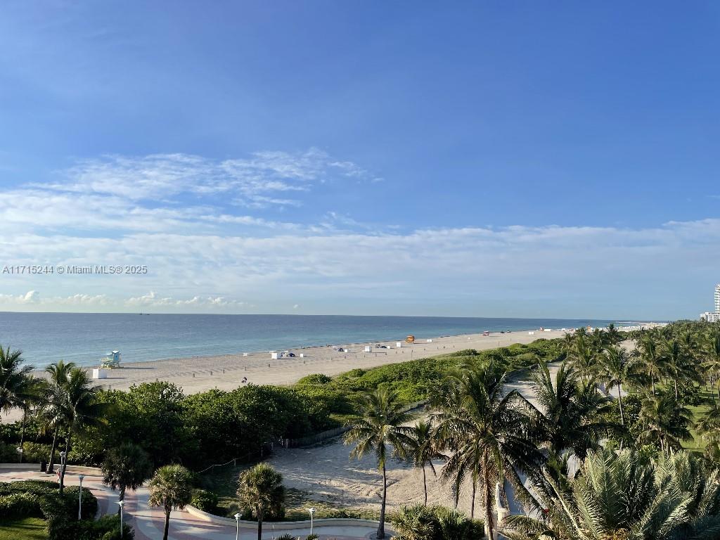 1250 Ocean Dr #3F, Miami Beach, Florida image 36