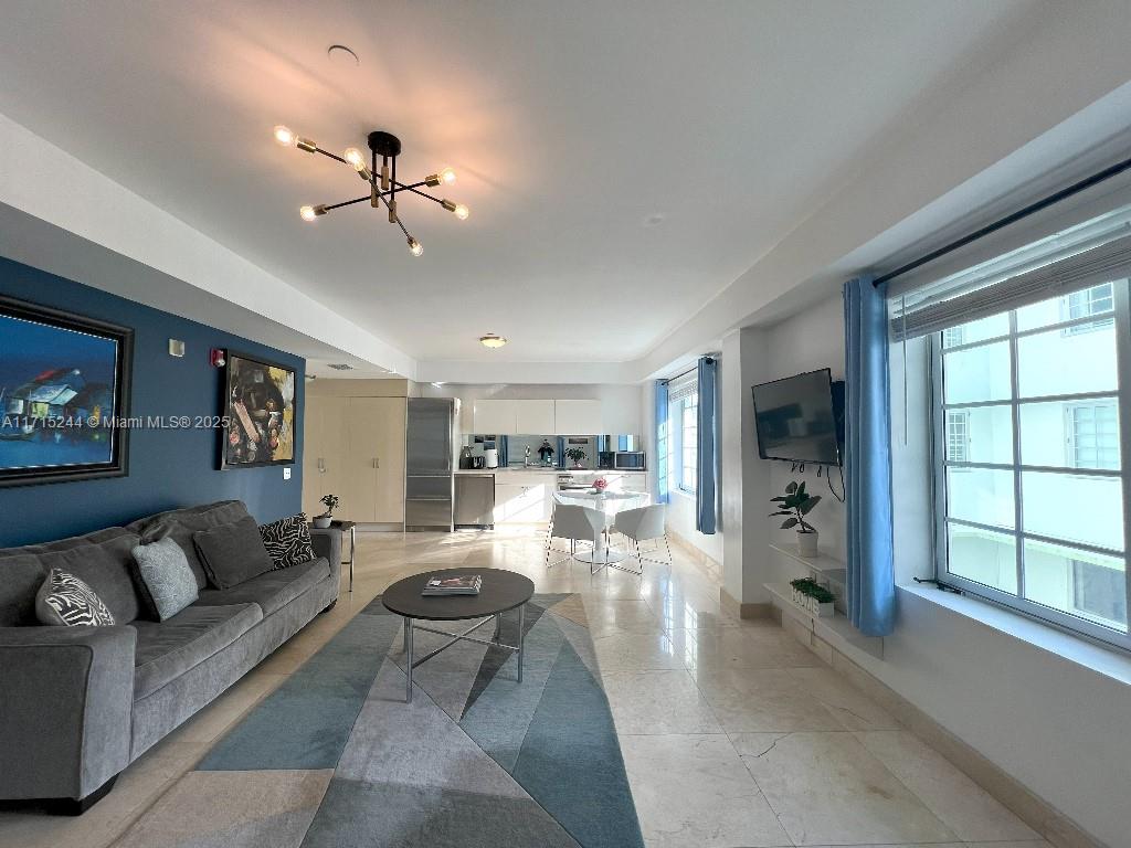 1250 Ocean Dr #3F, Miami Beach, Florida image 4