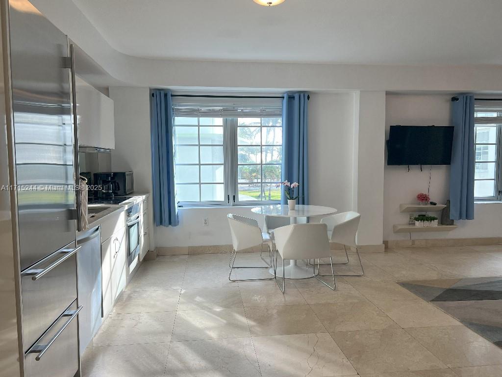 1250 Ocean Dr #3F, Miami Beach, Florida image 5