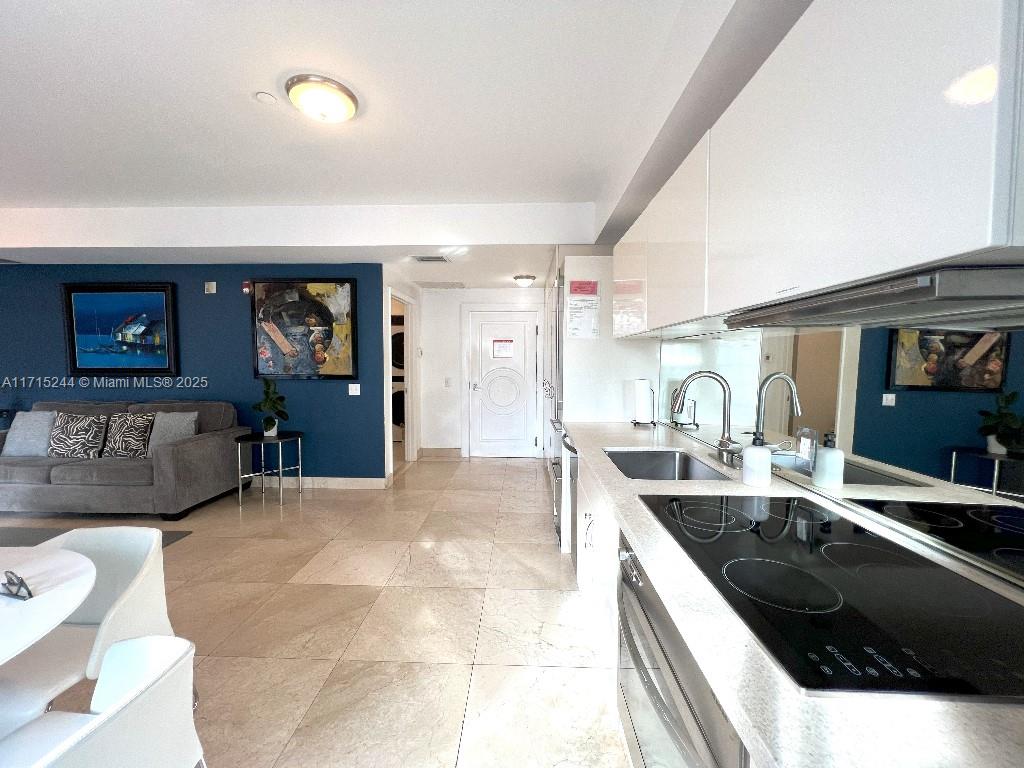 1250 Ocean Dr #3F, Miami Beach, Florida image 6