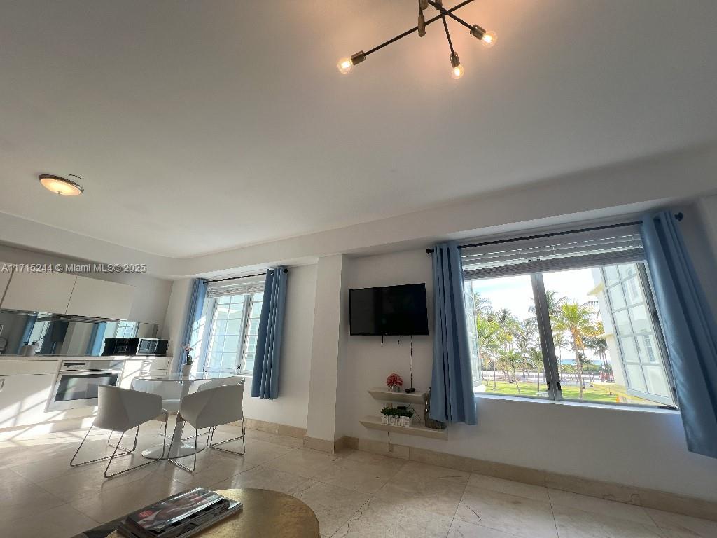 1250 Ocean Dr #3F, Miami Beach, Florida image 7