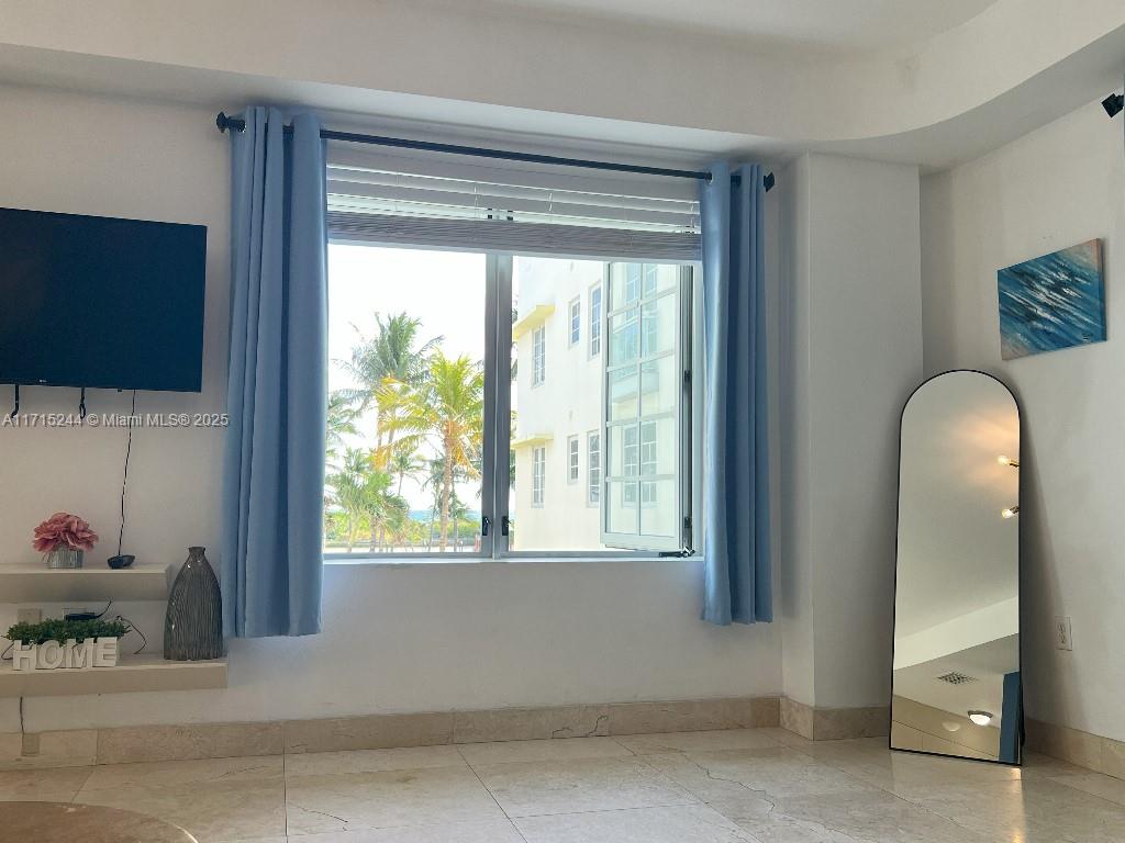1250 Ocean Dr #3F, Miami Beach, Florida image 9