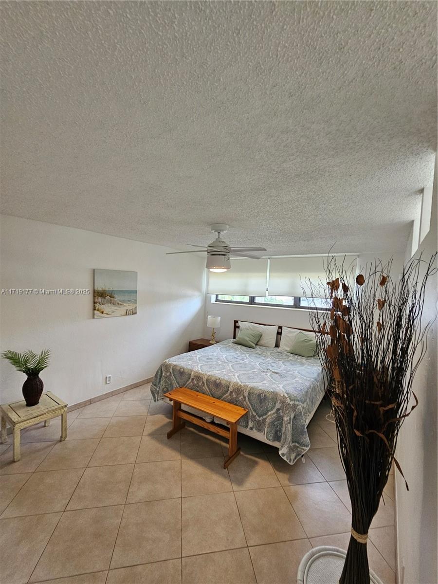 4628 Bougainvilla Dr, Lauderdale By The Sea, Florida image 14