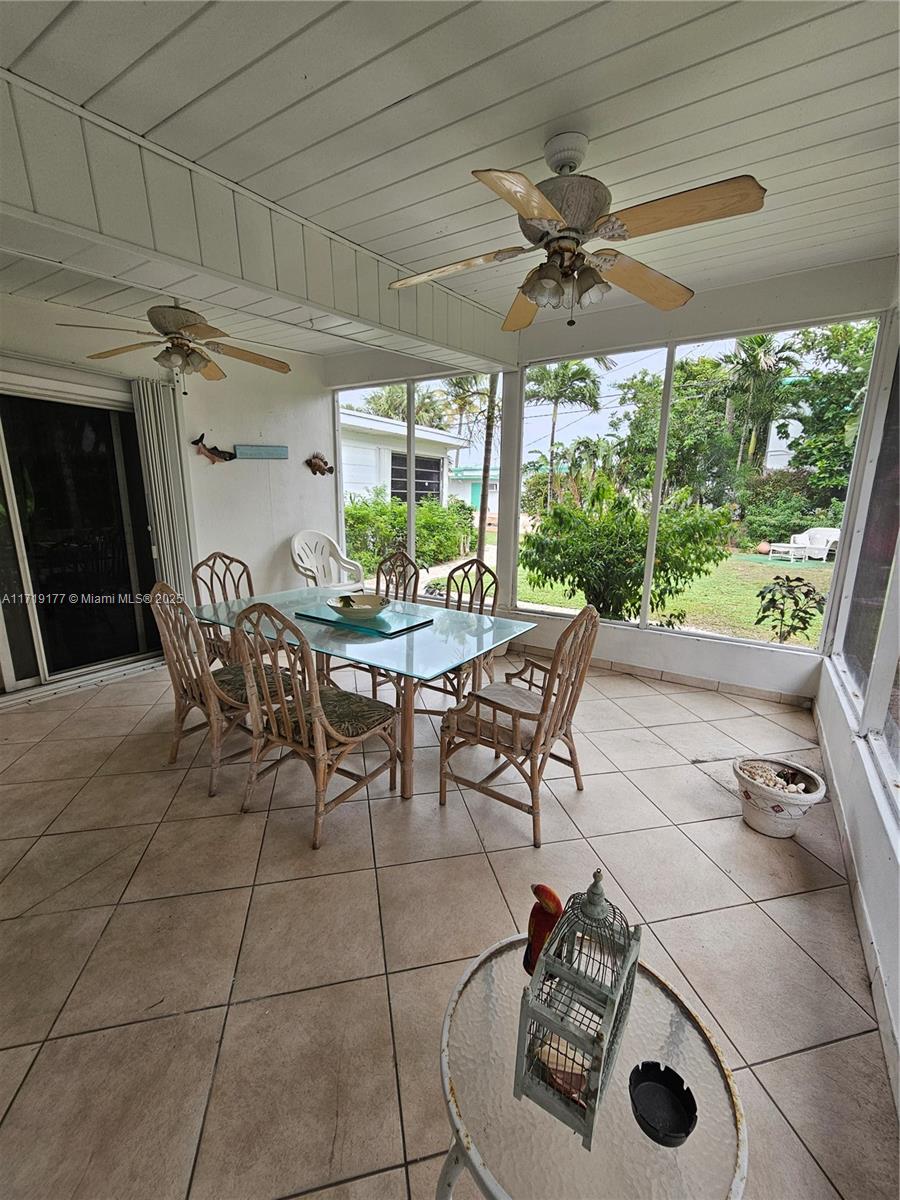 4628 Bougainvilla Dr, Lauderdale By The Sea, Florida image 15