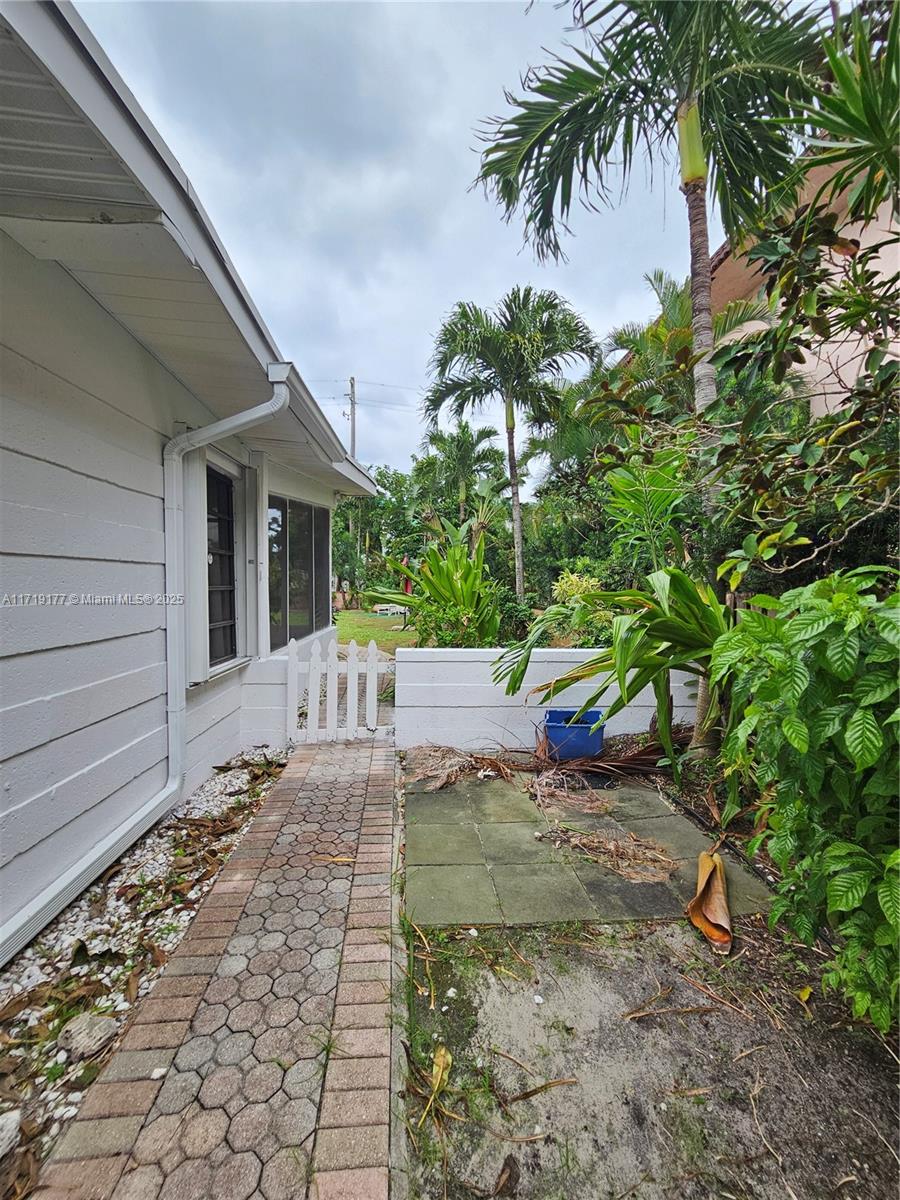 4628 Bougainvilla Dr, Lauderdale By The Sea, Florida image 16