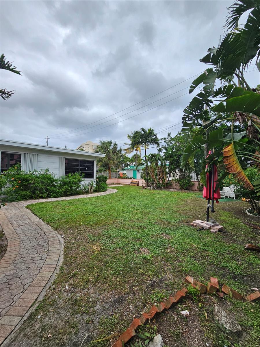 4628 Bougainvilla Dr, Lauderdale By The Sea, Florida image 17