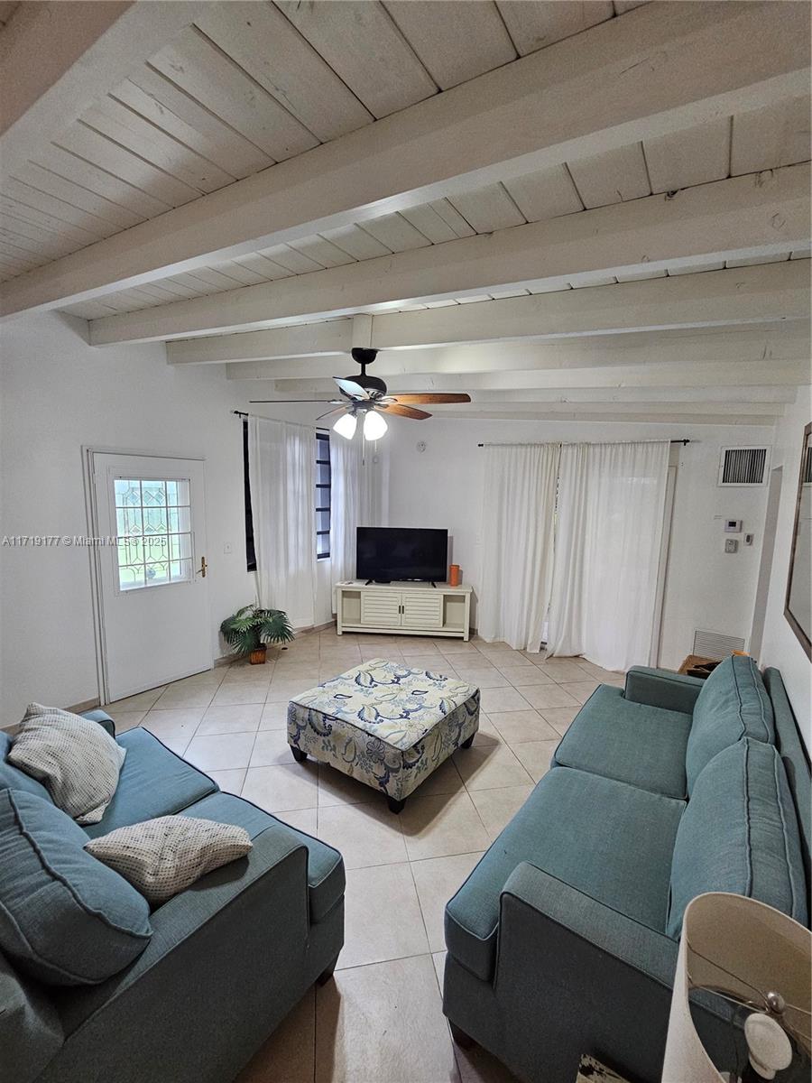 4628 Bougainvilla Dr, Lauderdale By The Sea, Florida image 7