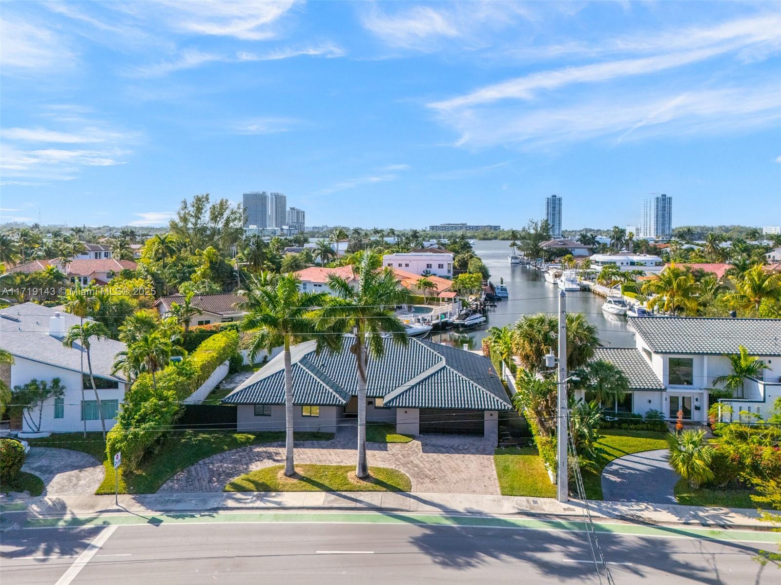 16650 NE 35th Ave, North Miami Beach, Florida image 9