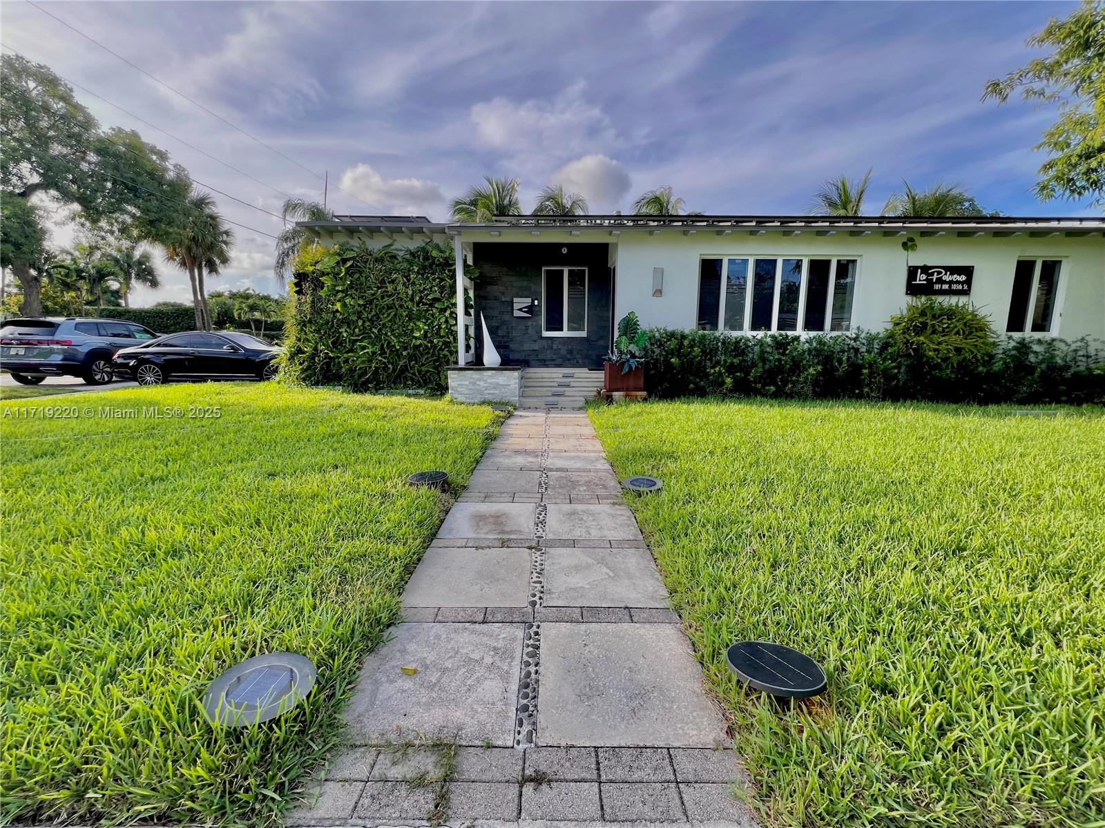 189 NW 105th St, Miami Shores, Florida image 2