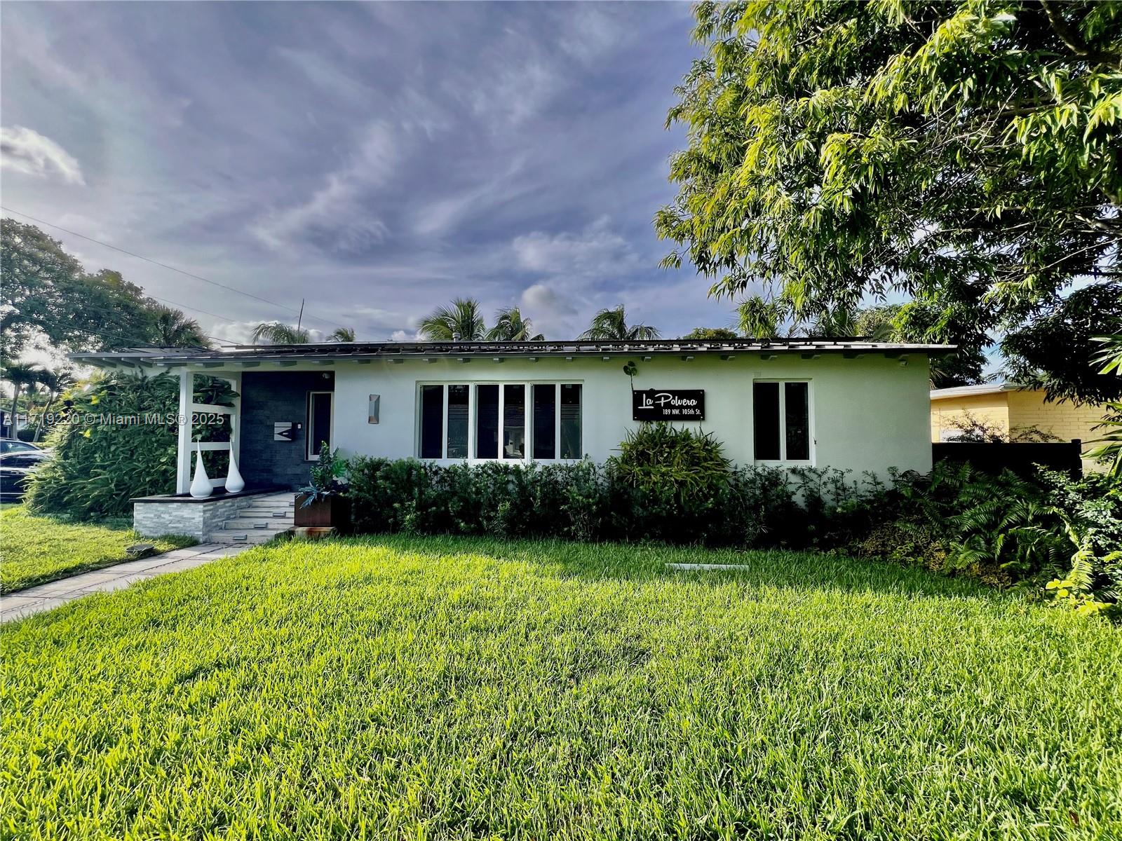 189 NW 105th St, Miami Shores, Florida image 3