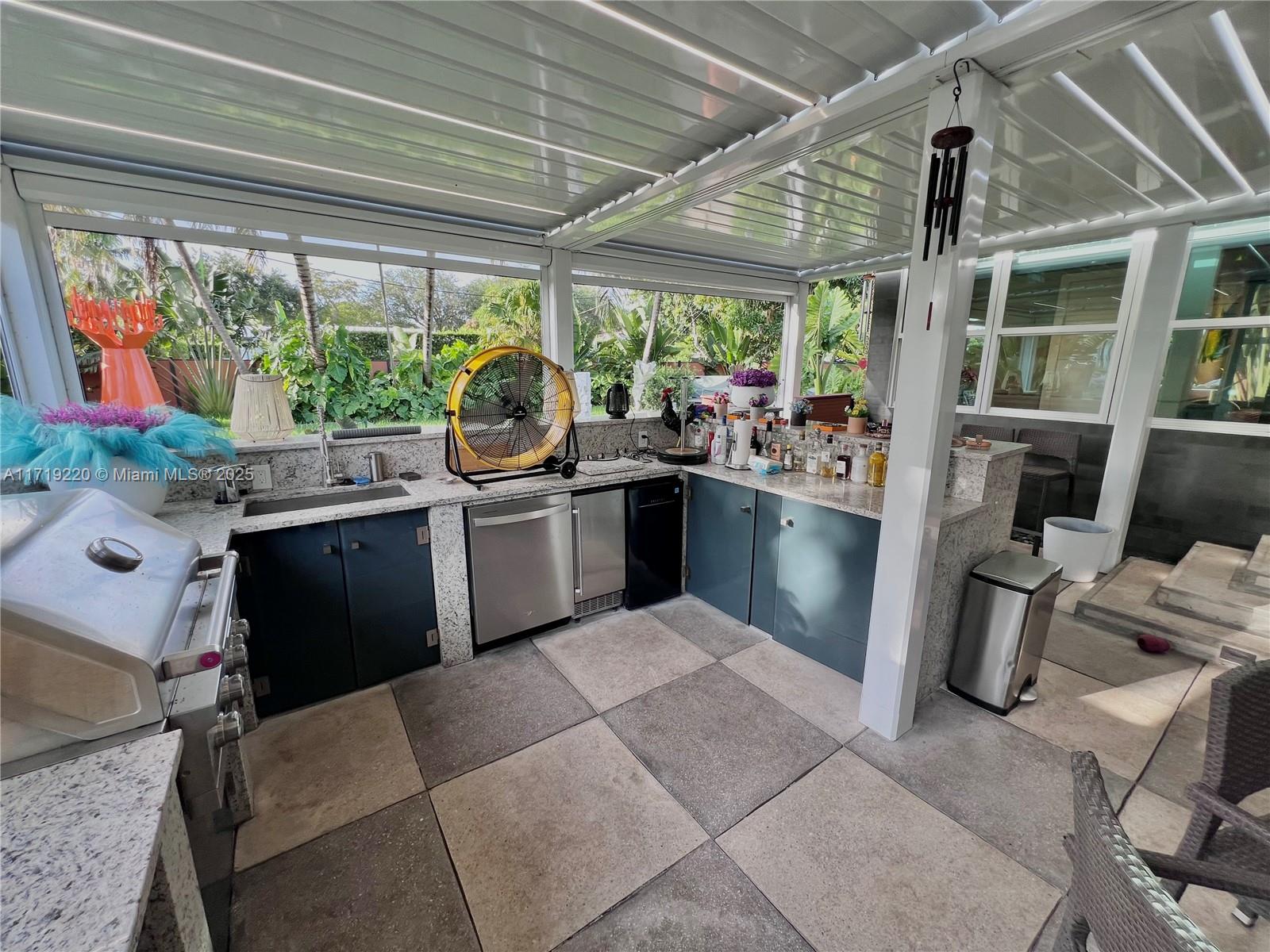 189 NW 105th St, Miami Shores, Florida image 35