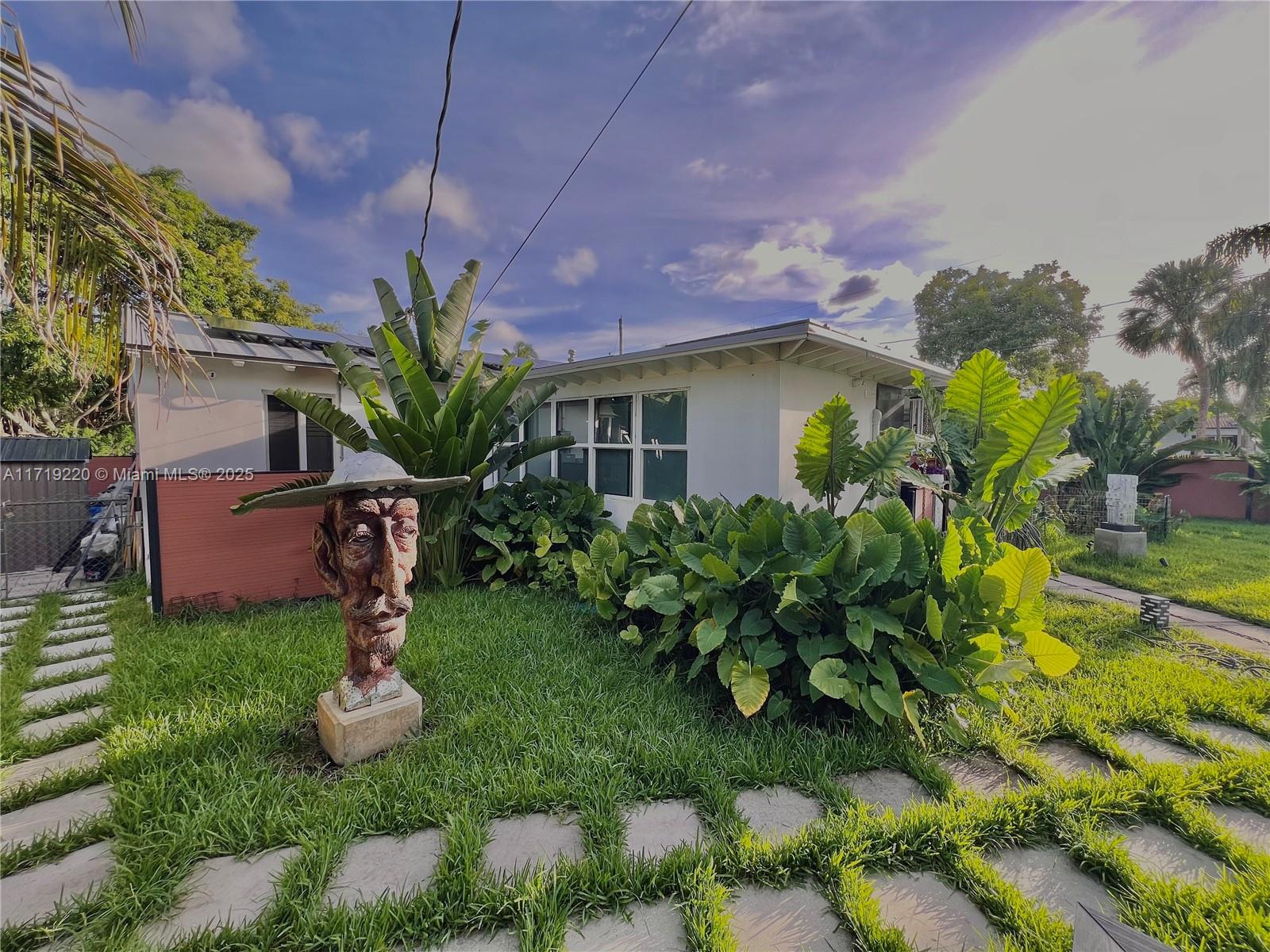 189 NW 105th St, Miami Shores, Florida image 39