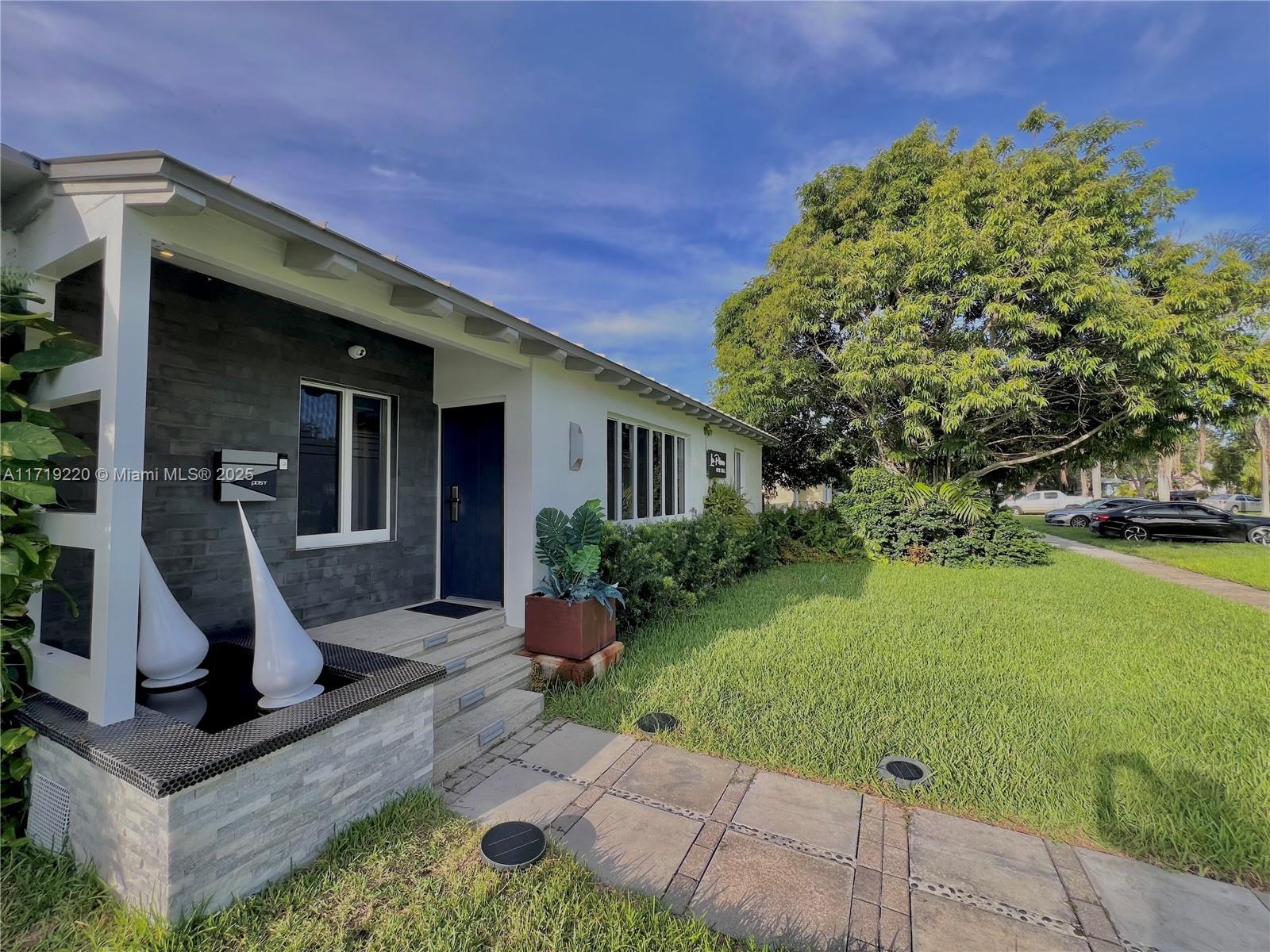 189 NW 105th St, Miami Shores, Florida image 4