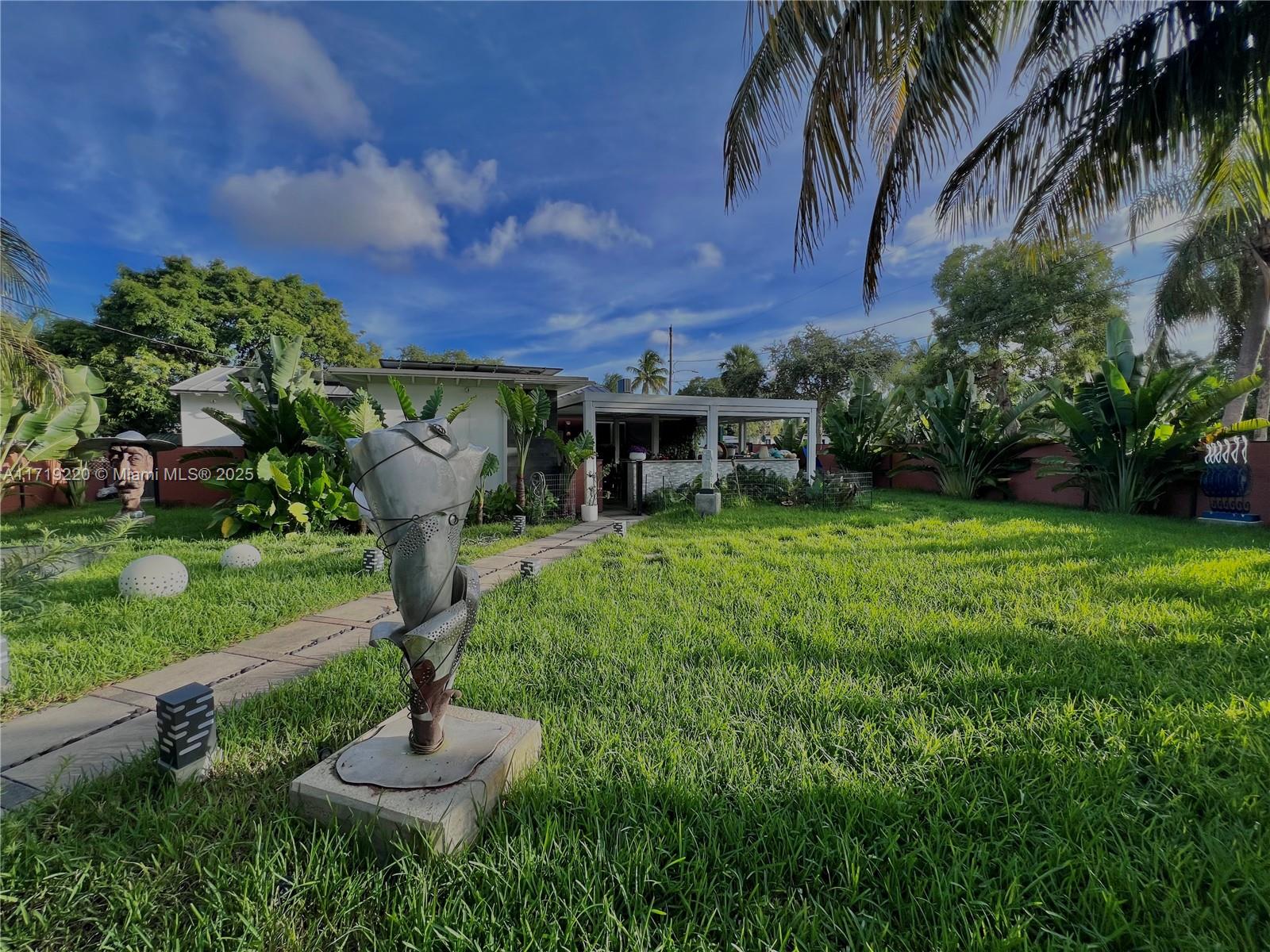 189 NW 105th St, Miami Shores, Florida image 41