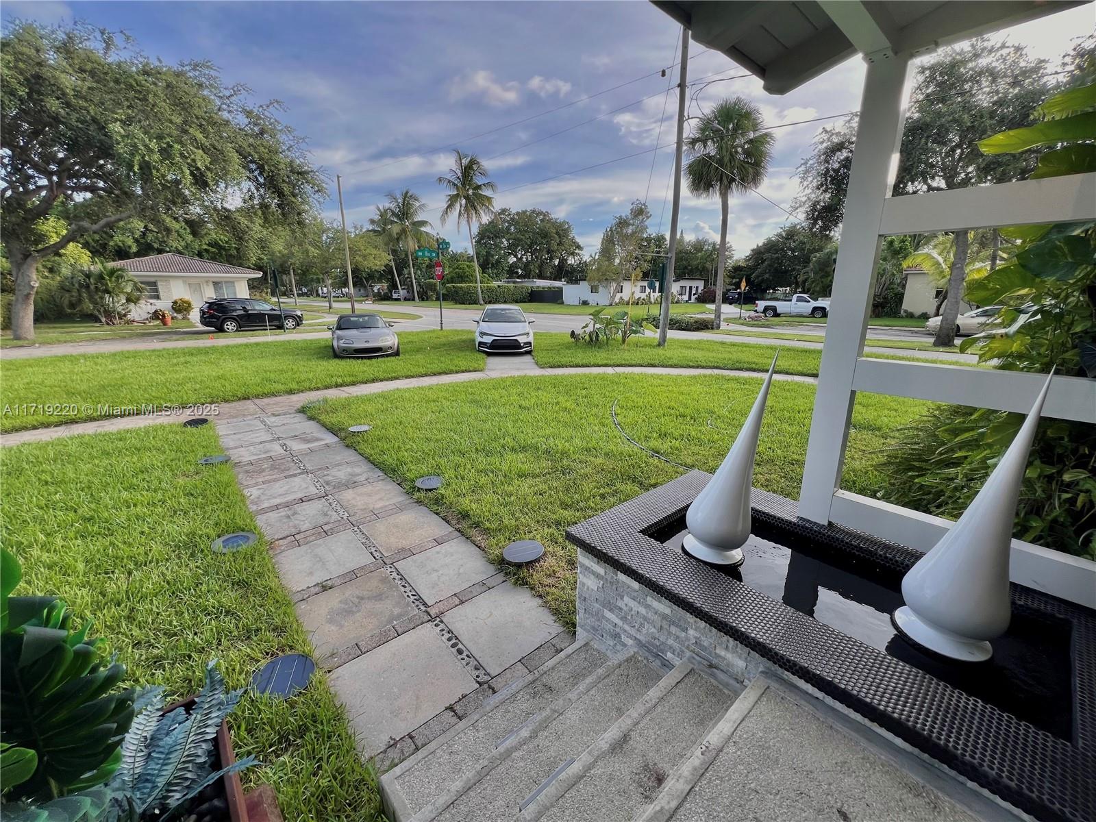 189 NW 105th St, Miami Shores, Florida image 6