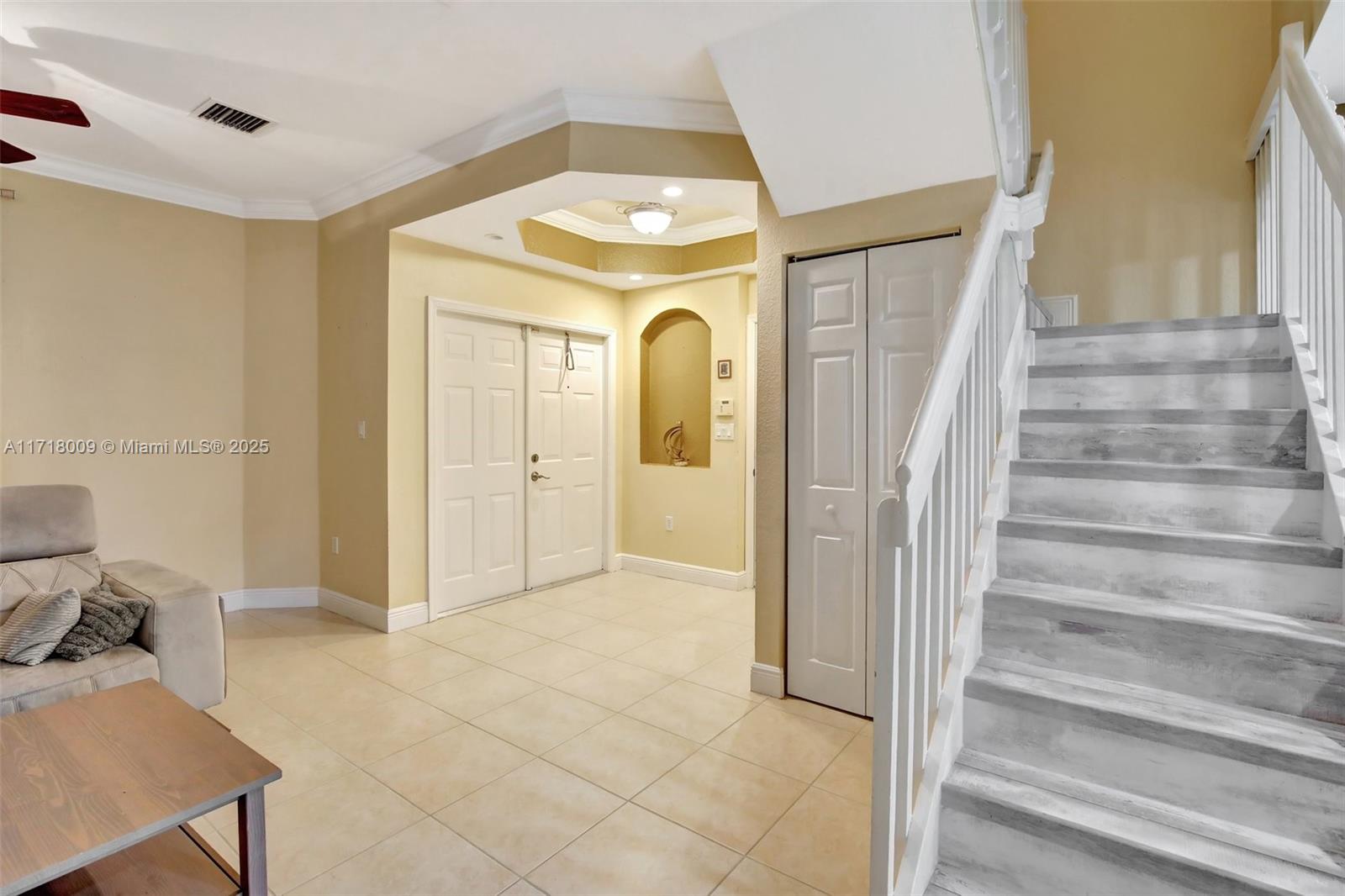 6543 Hidden Cove Dr #3-2, Davie, Florida image 12