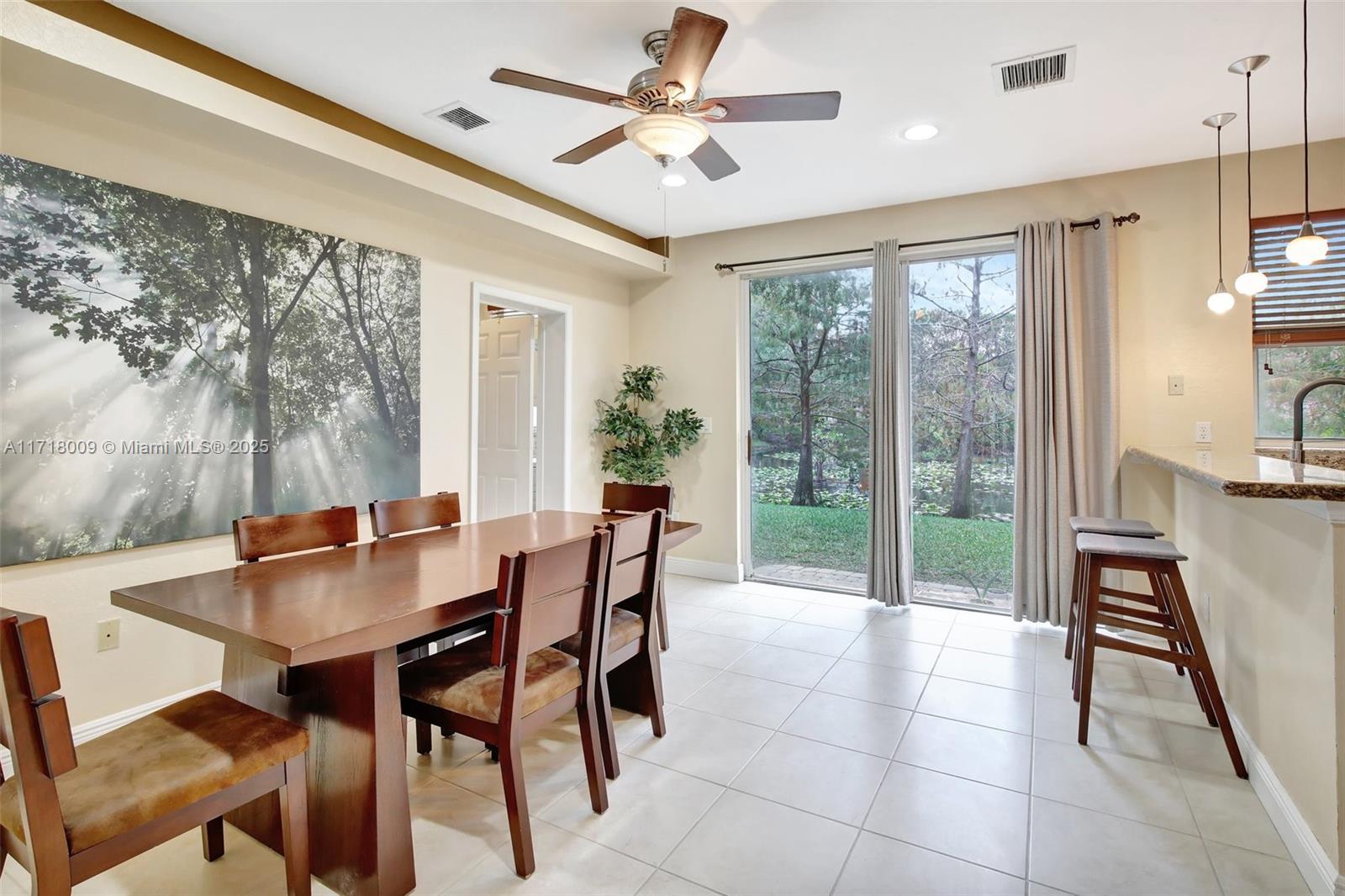 6543 Hidden Cove Dr #3-2, Davie, Florida image 18