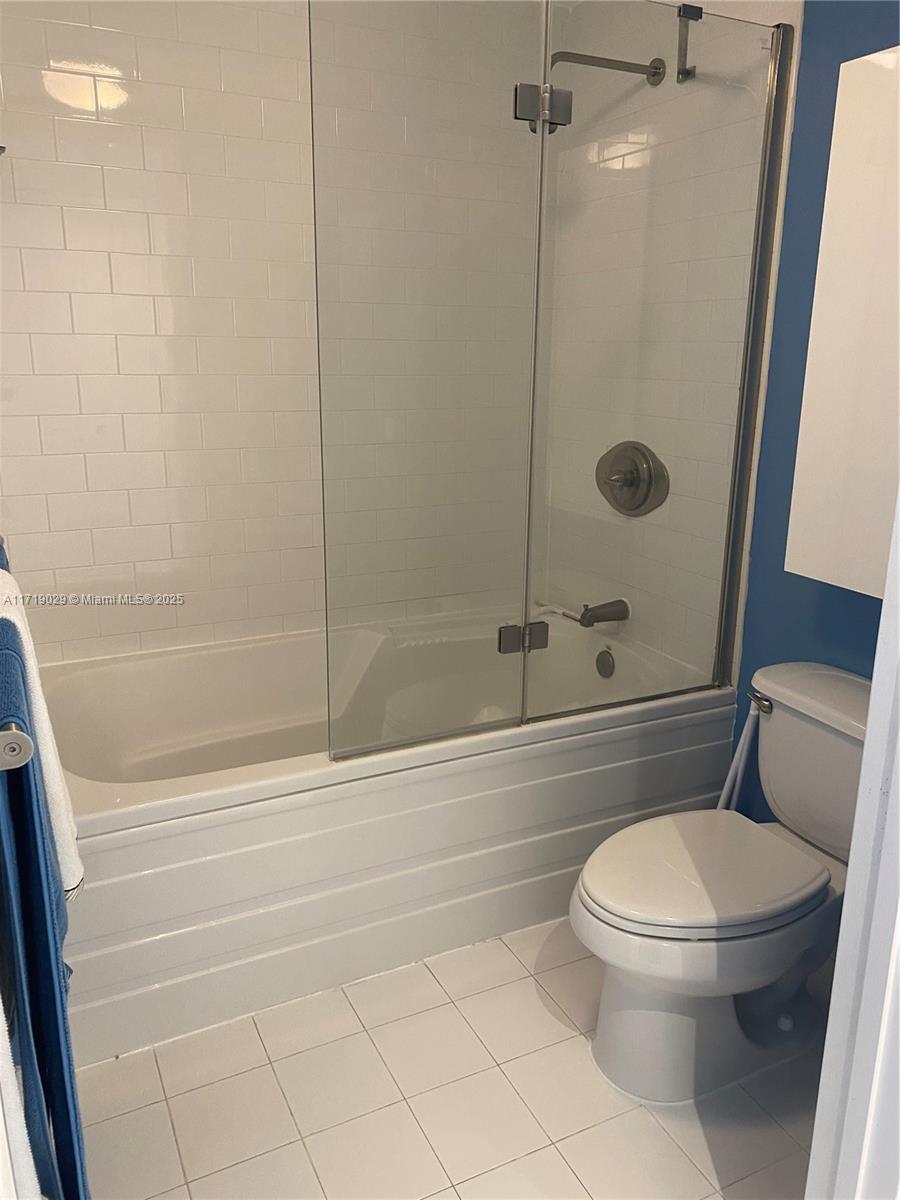 690 SW 1st Ct #1515, Miami FL 33130