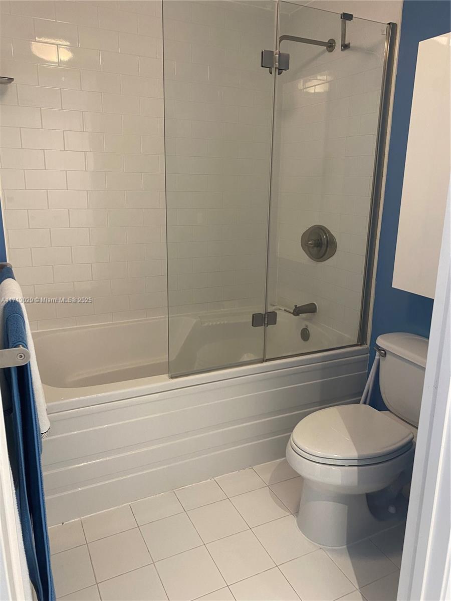 690 SW 1st Ct #1515, Miami FL 33130