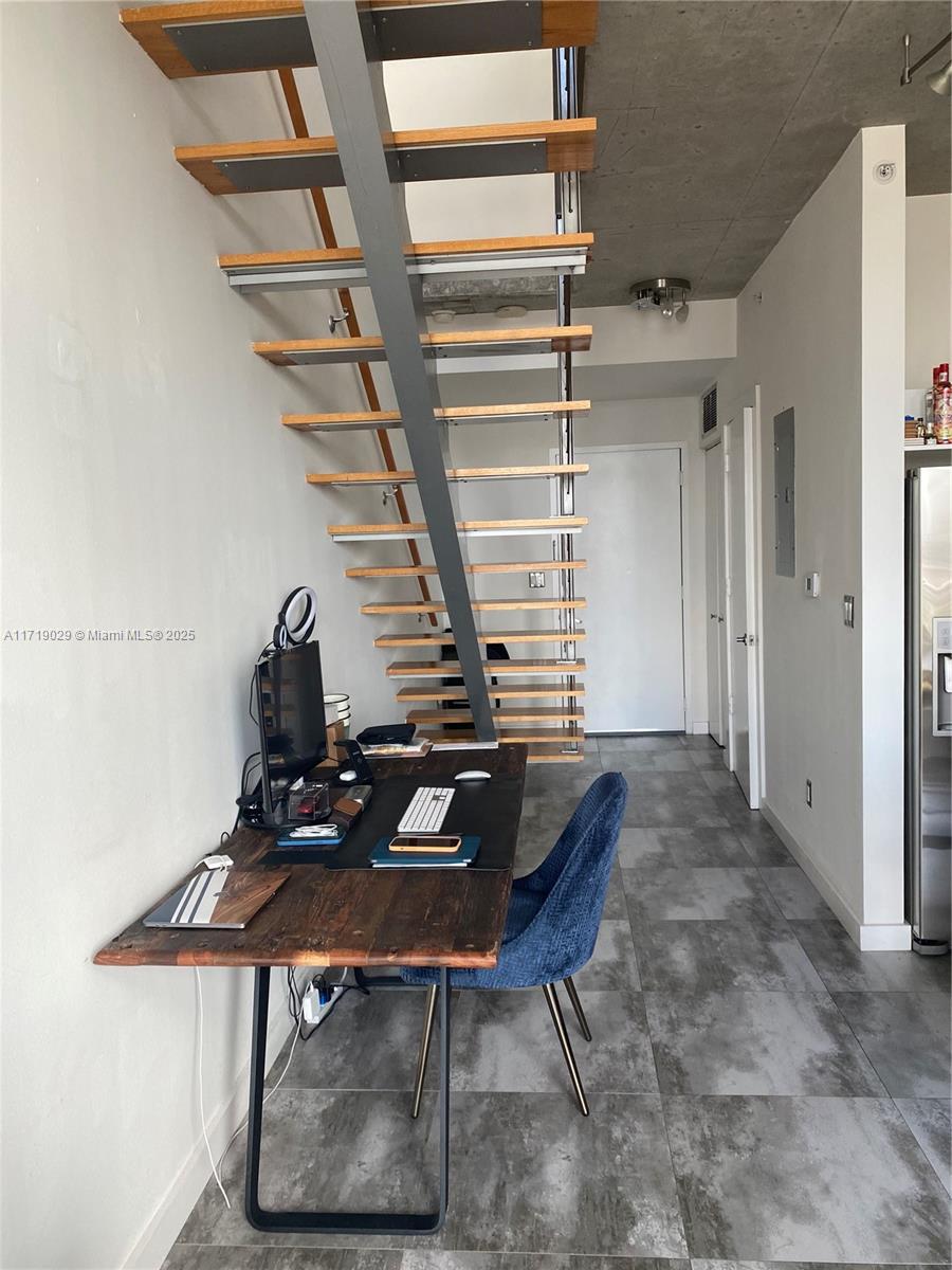 690 SW 1st Ct #1515, Miami FL 33130