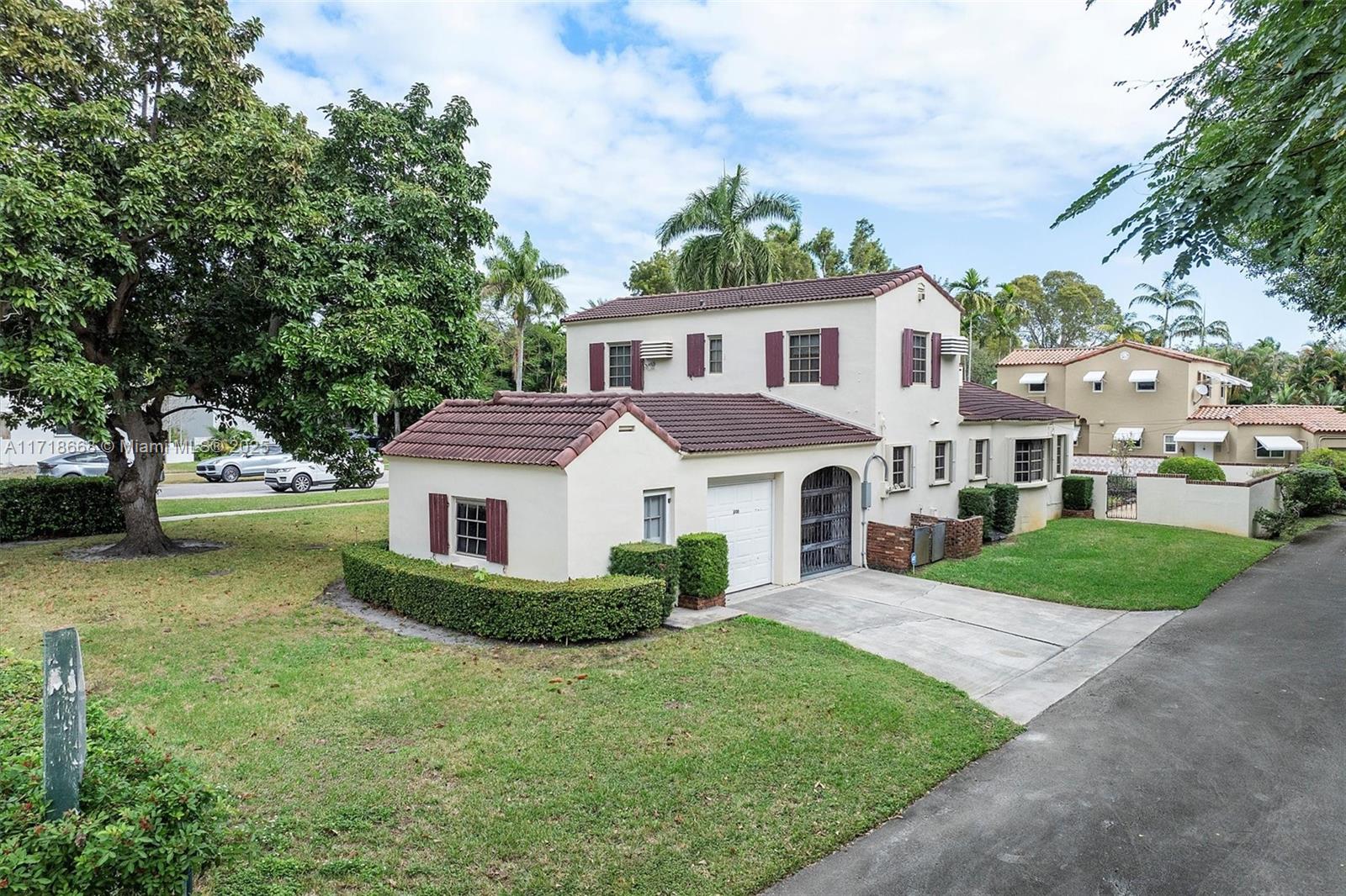 Listing Photo 61