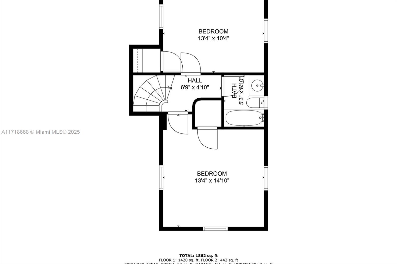 Listing Photo 63