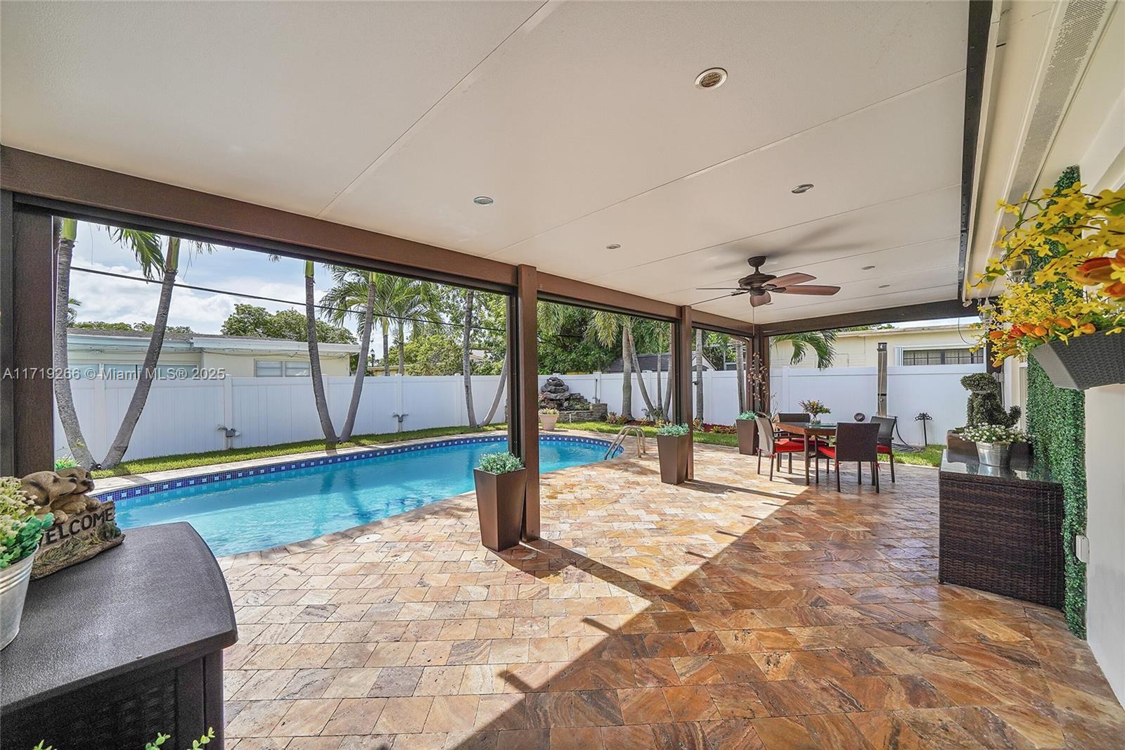 17805 NE 9th Pl, North Miami Beach, Florida image 35