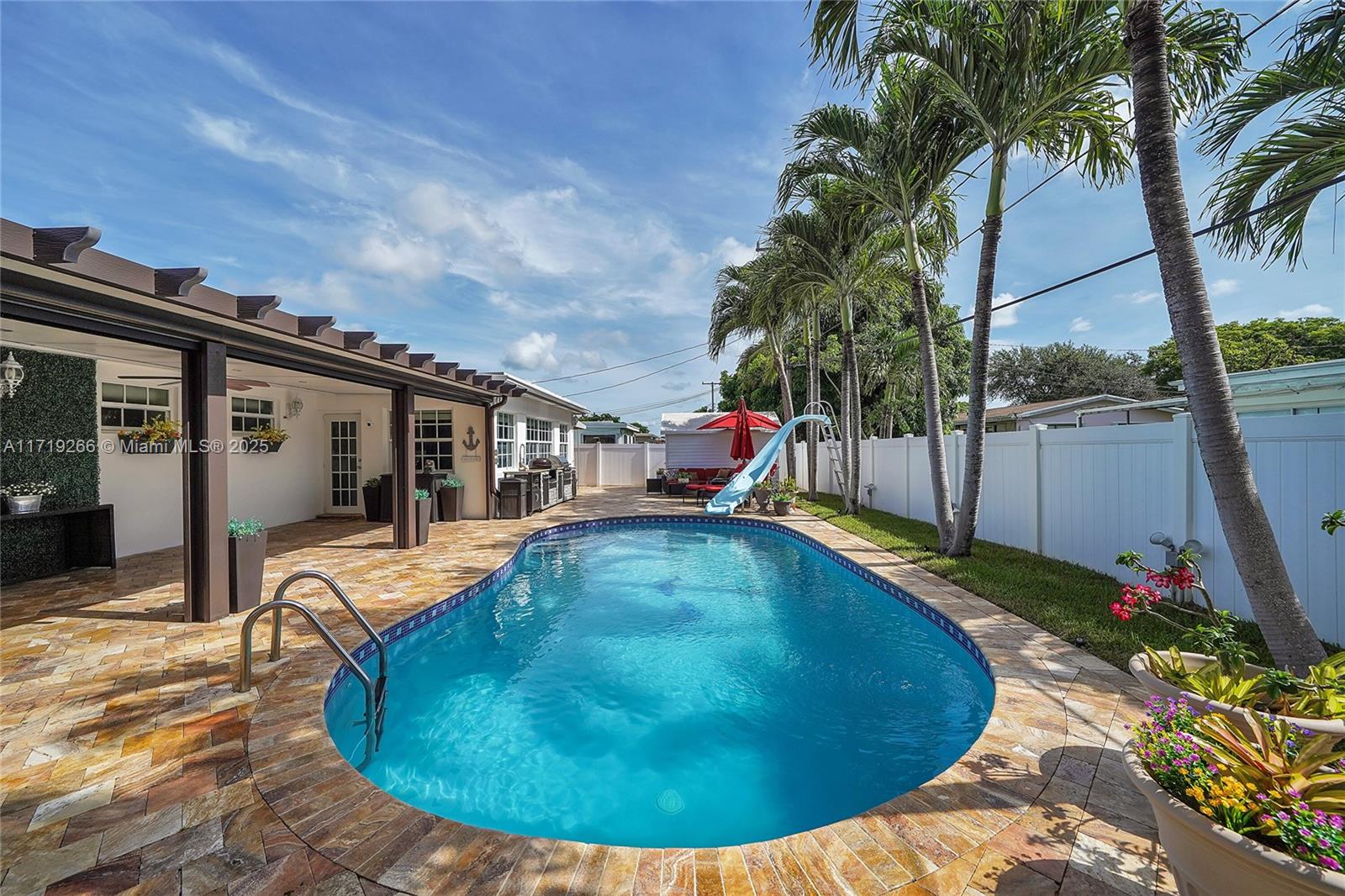 17805 NE 9th Pl, North Miami Beach, Florida image 37