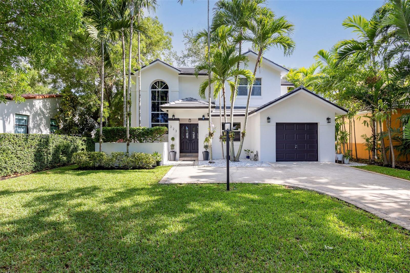 323 S Sarto Ave, Coral Gables, Florida image 3