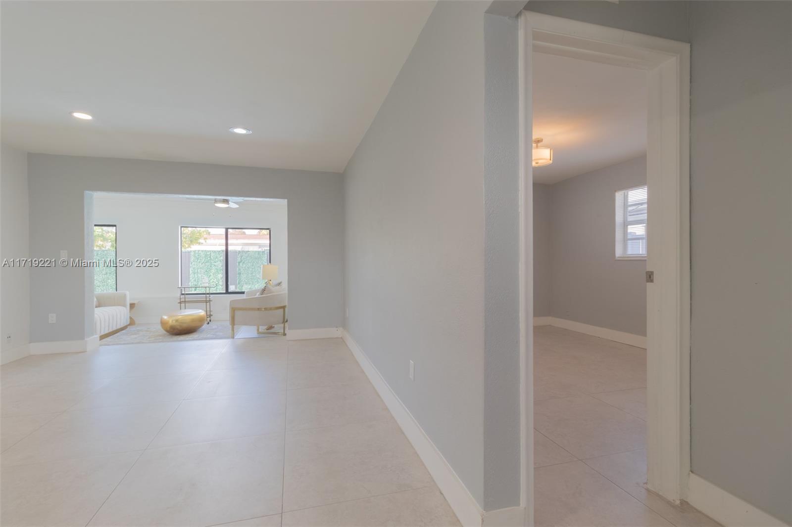 8531 NW 25th St, Sunrise, Florida image 14