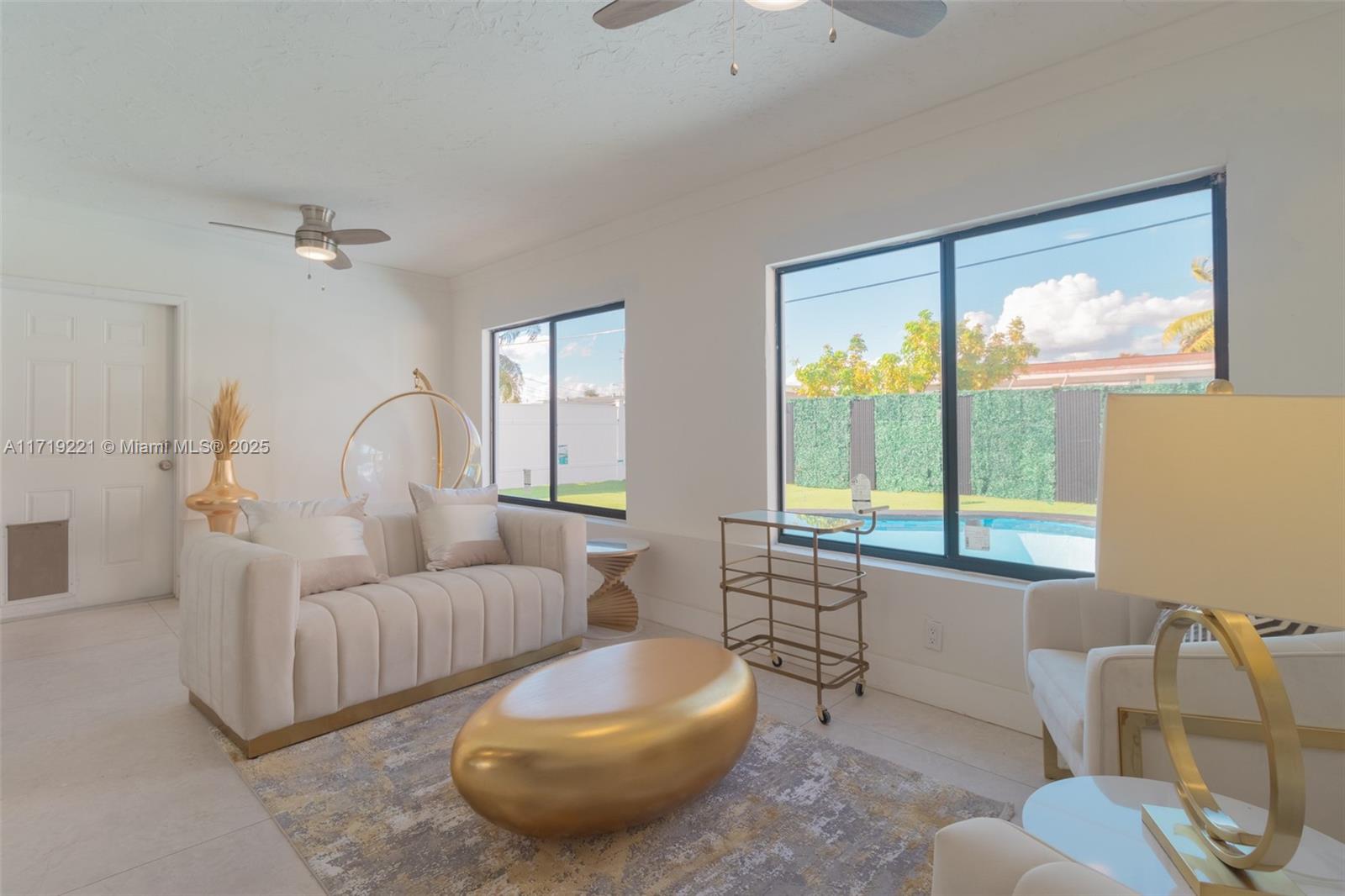 8531 NW 25th St, Sunrise, Florida image 2