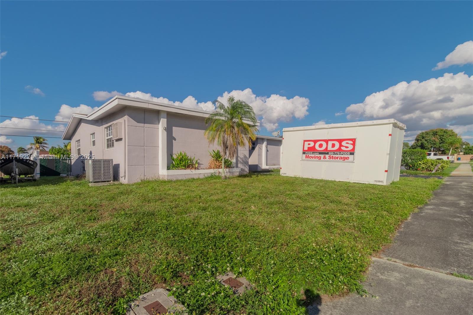 8531 NW 25th St, Sunrise, Florida image 26