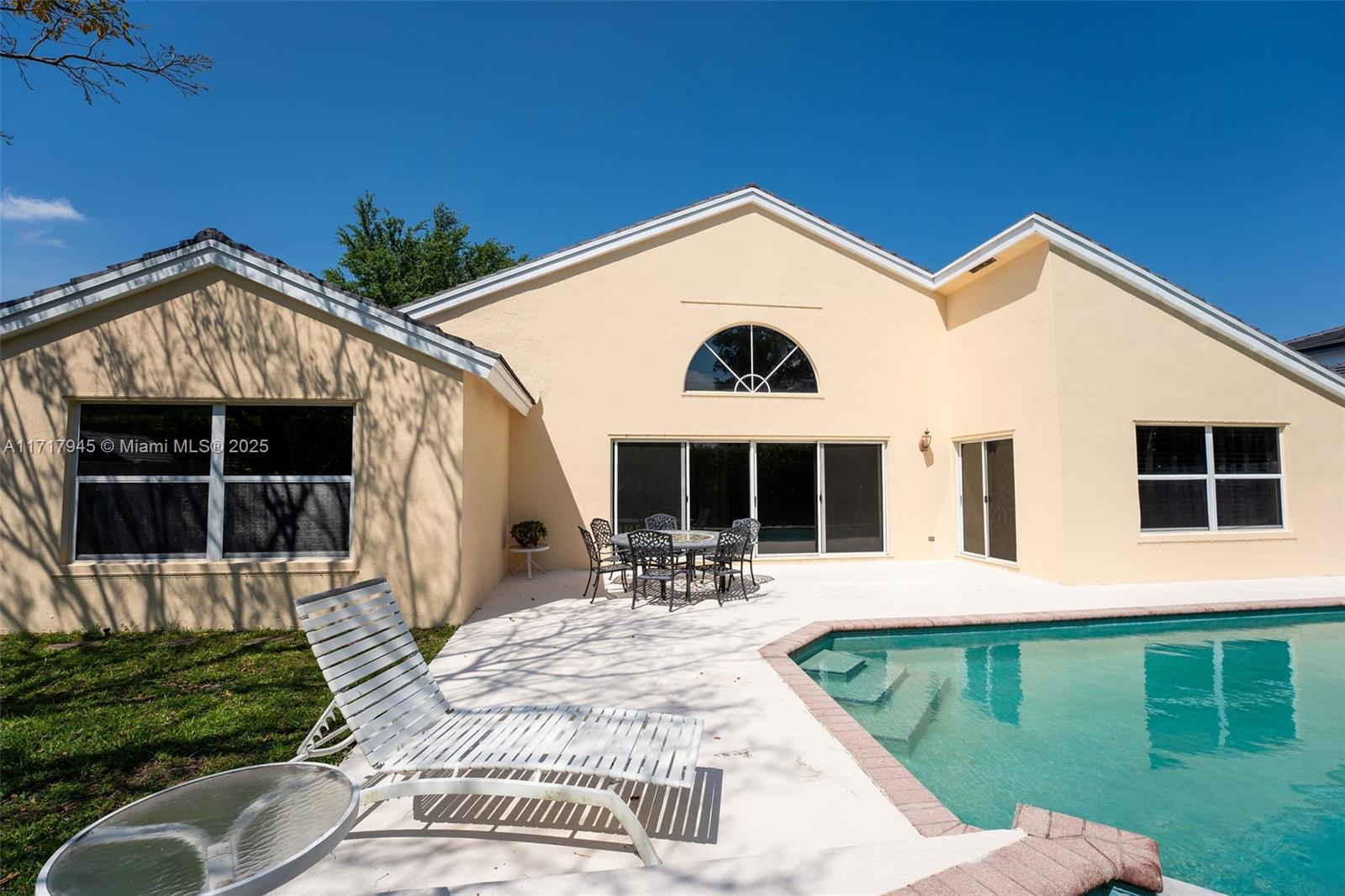 13080 NW 8th Ct, Sunrise, Florida image 1