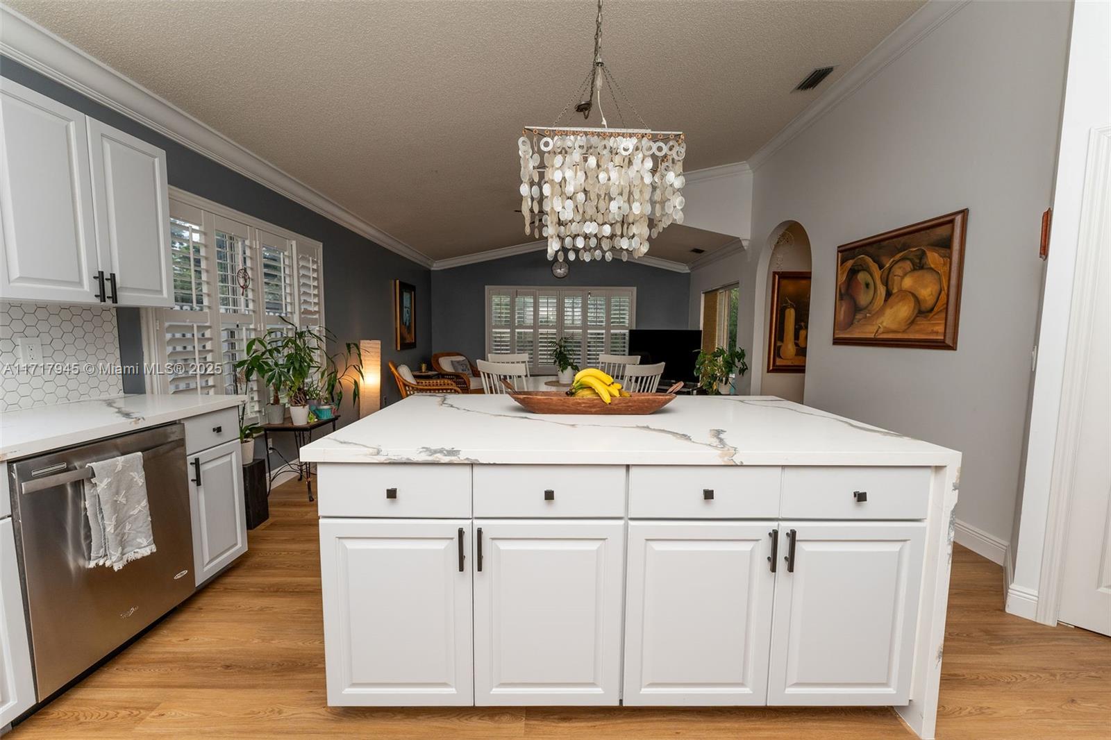 13080 NW 8th Ct, Sunrise, Florida image 13