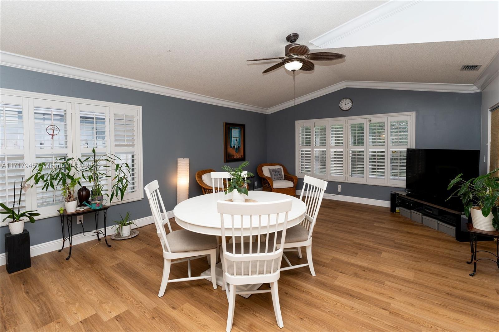13080 NW 8th Ct, Sunrise, Florida image 16