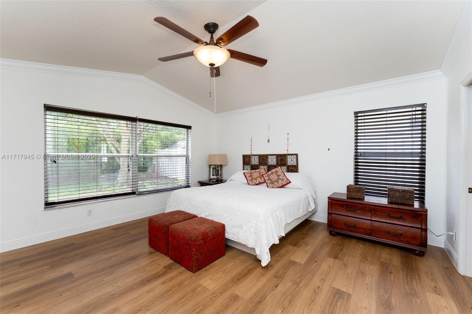 13080 NW 8th Ct, Sunrise, Florida image 21